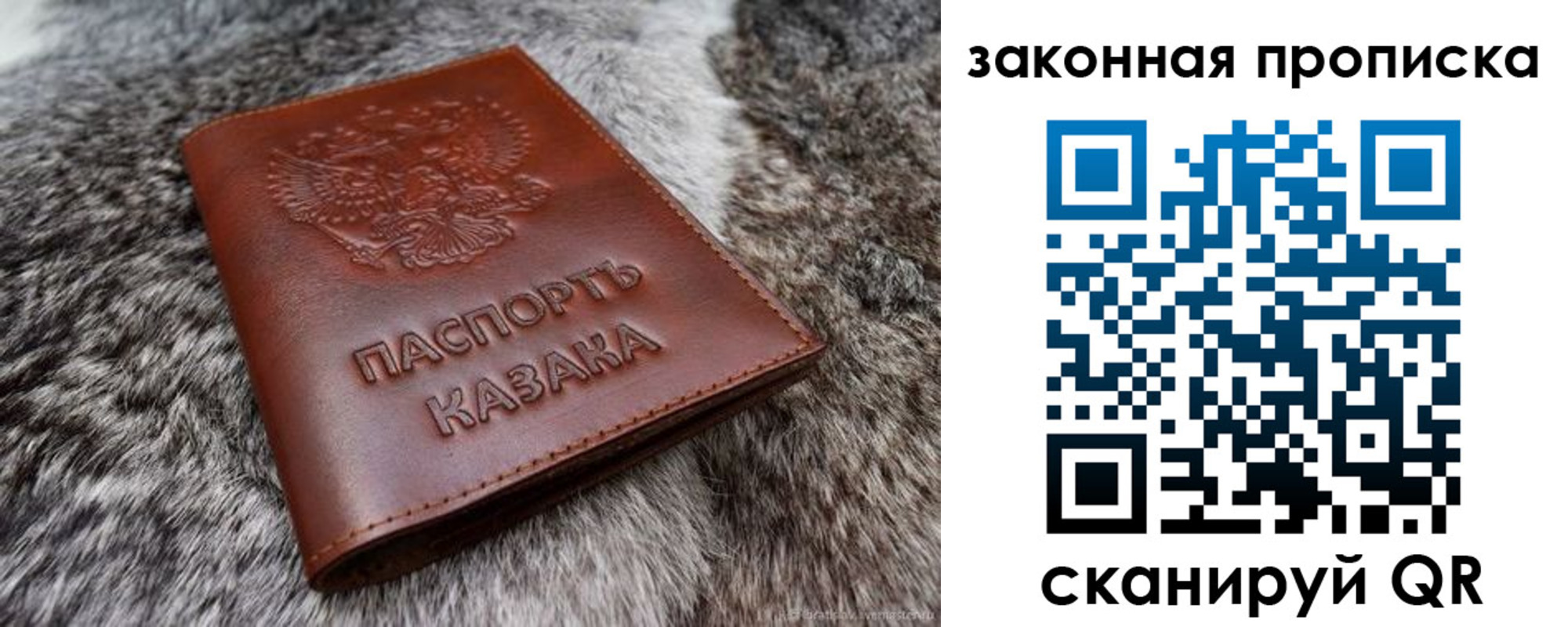 прописка в Асино